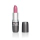 Sheer Lipstick